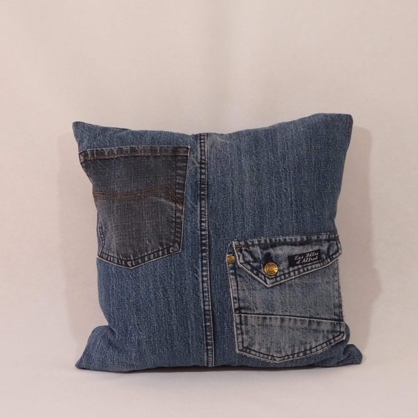 coussin-carre-jeans-recycles