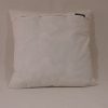 coussin-carre-taie-oreiller-ancienne-vue-de-dos