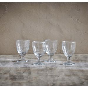lot-de-4-verres-a-vin-verre-soufflés