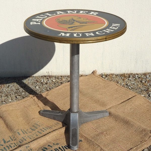 table-bistrot-paulaner-