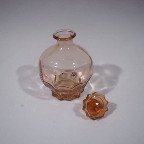 carafe-verre-rosaline-ouverte