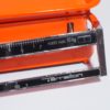 balance-menage-teraillon-orange-annees-70-marque-vue-de-pre