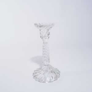 bougeoire-en-verre-blanc-transparent-effet-torsade