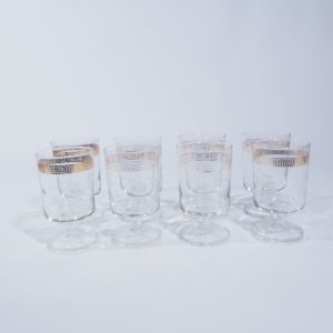 lot-de-8-verres-a-vin-transparent-decor-or-cle-grecque