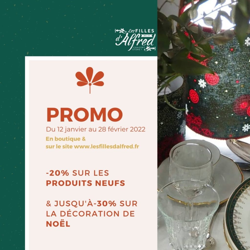 PROMO-LES-FILLES-D-ALFRED