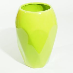 vase-ceramique-vert-pomme