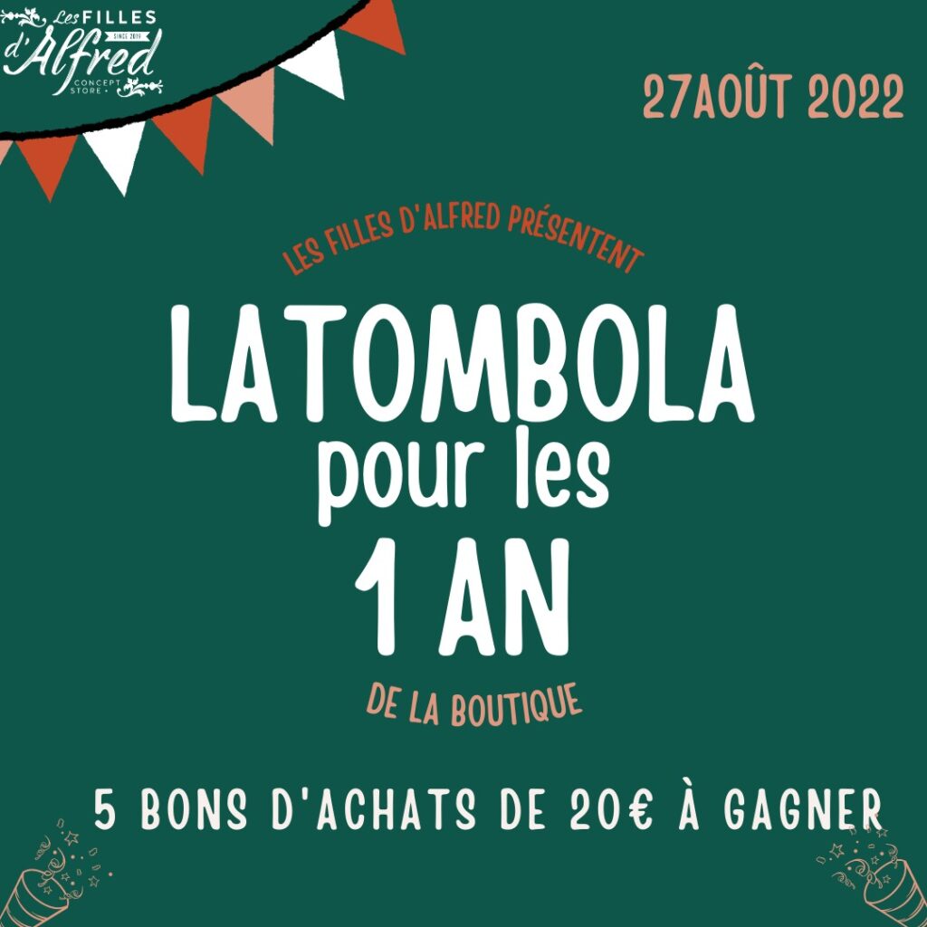 tombola-1-er-anniversaire-boutique