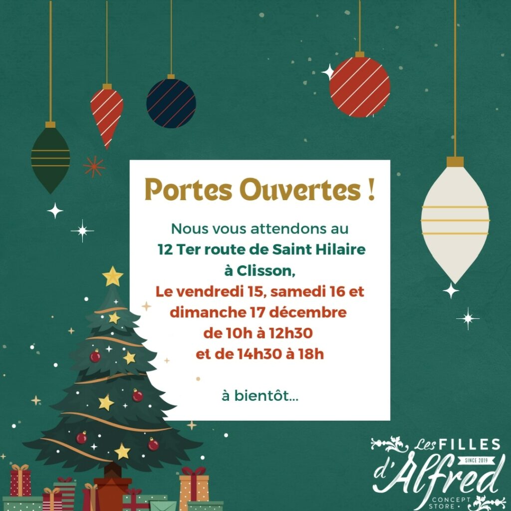 portes-ouvertes-chez-les-filles-d-alfred-a-clisson
